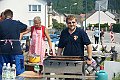 Fest 2013   DSC00057-20130811